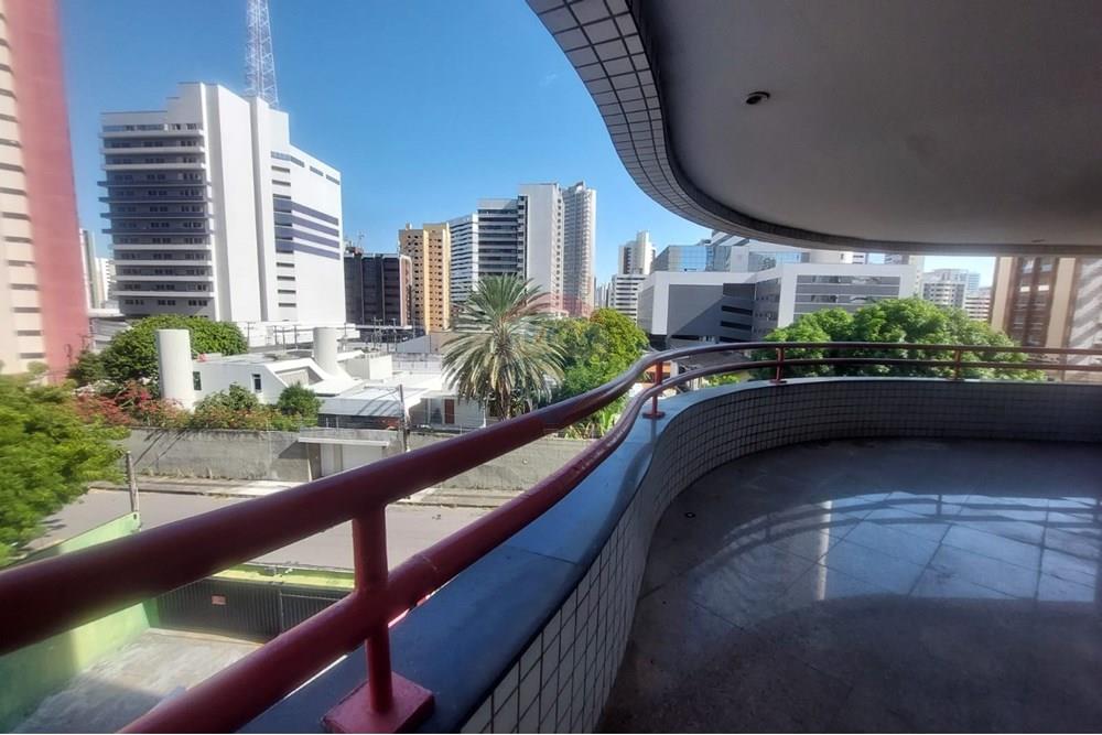 Apartamento - Alugar - Fortaleza , Ceará - WhatsApp Image 2025-08-04 at 15.36.37 (2).jpeg - 722031075-65