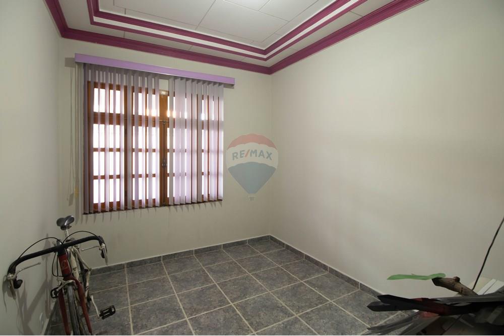 Casa - Venda - Manaus , Amazonas - IMG_5775.jpg - 720791017-49