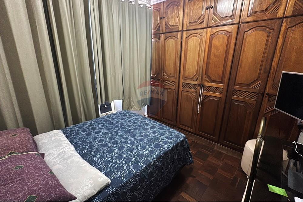 Apartamento - Alugar - Belém , Pará - IMG_1743.jpg - 720671059-14