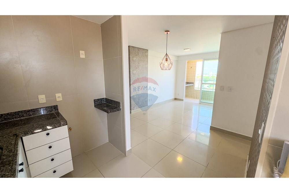 Apartamento - Venda - Fortaleza , Ceará - IMG_5108.jpg - 721621010-172