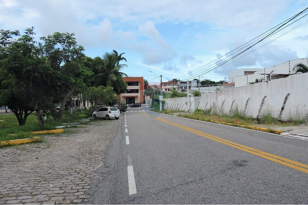 Outros - Alugar - Natal , Rio Grande do Norte - DSCN4638.JPG - 720891150-52