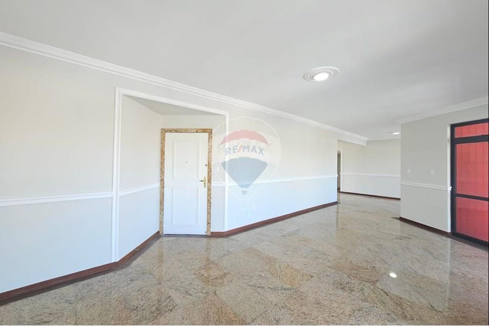 Apartamento - Venda - Manaus , Amazonas - WhatsApp Image 2025-05-12 at 13.56.05 (2).jpeg - 720401007-152