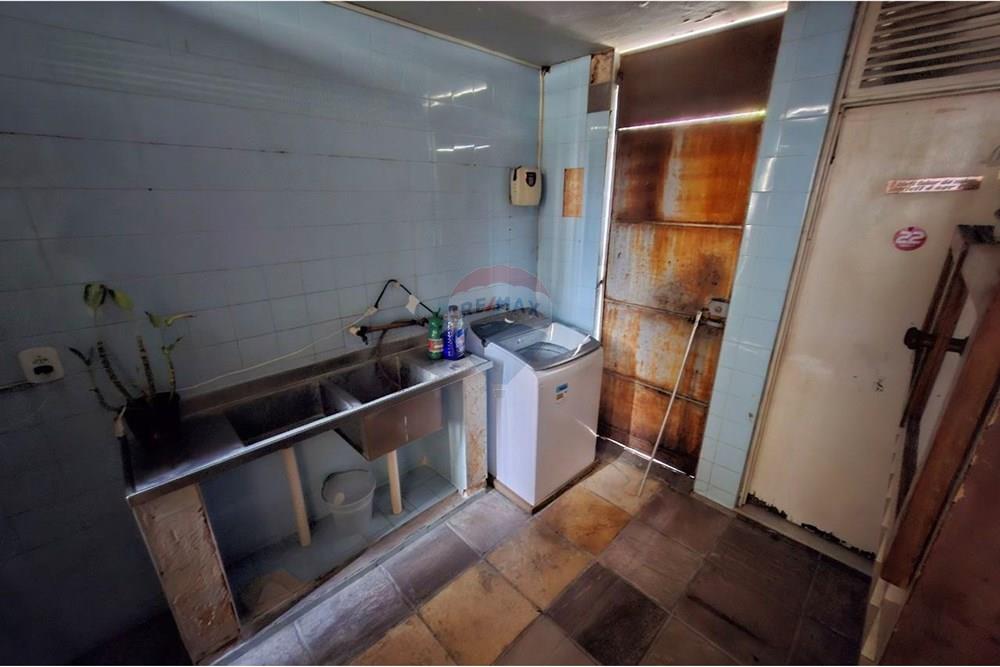 Casa Comercial - Venda - Fortaleza , Ceará - photo_5085103947340951072_y.jpg - 722321002-61