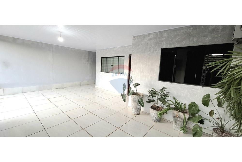 Casa - Venda - Rondonópolis , Mato Grosso - WhatsApp Image 2025-08-03 at 18.35.31.jpeg - 721981084-7