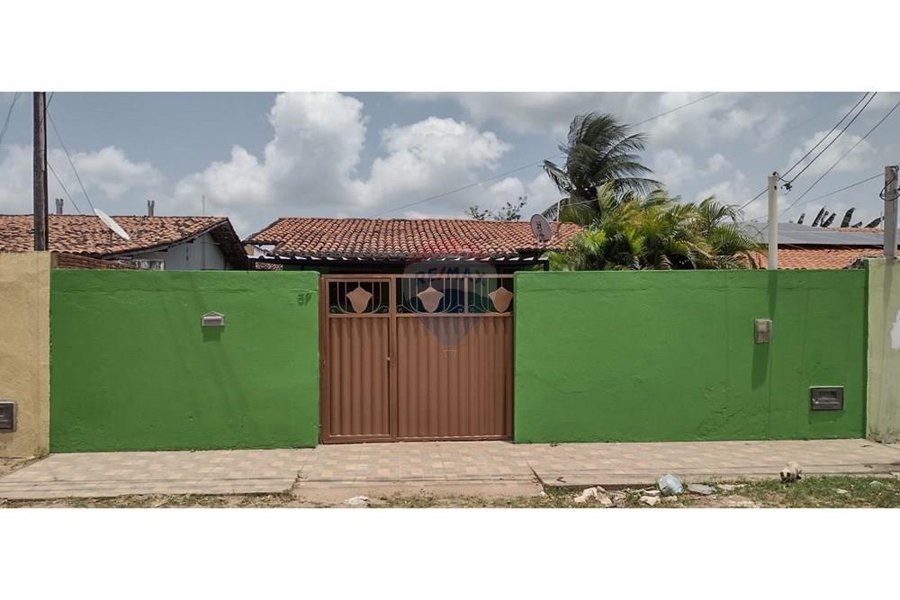 Casa - Alugar - Natal , Rio Grande do Norte - 01.jpeg - 720621004-385