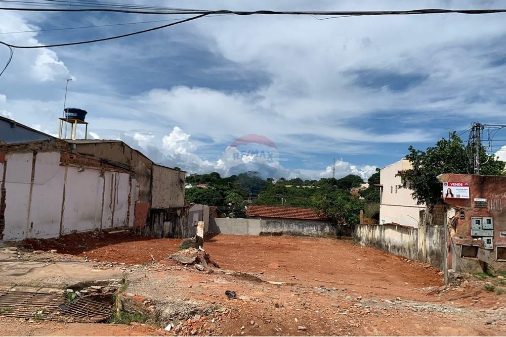 Terreno - Venda - Goiânia , Goiás - Imagem do WhatsApp de 2025-04-23 à(s) 20.11.58_70c288db.jpg - 722271011-5
