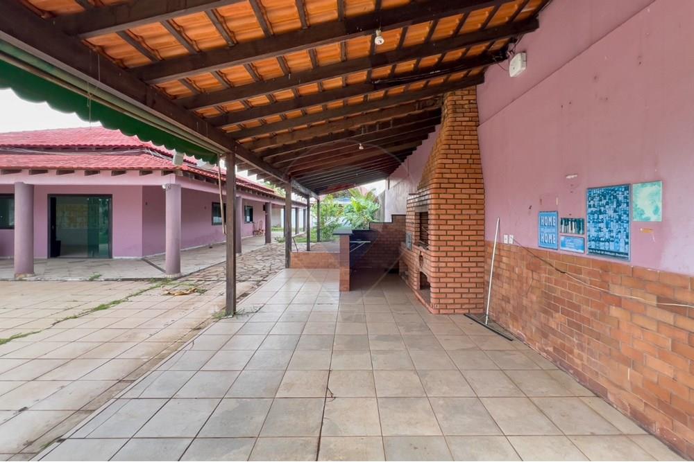 Casa Comercial - Venda - Porto Velho , Rondônia - 19.jpg - 721551019-242