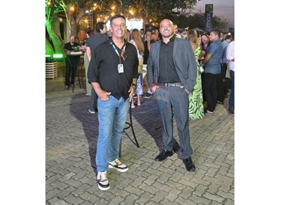 Apartamento - Venda - Parnamirim , Rio Grande do Norte - 1738790670978.jpg - 720891013-101