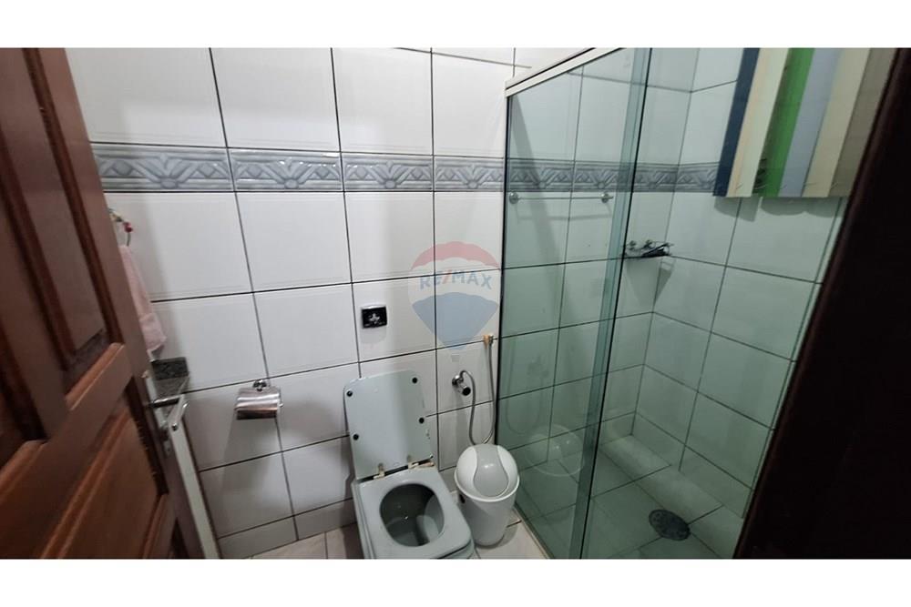 Casa - Venda - Porto Velho , Rondônia - WhatsApp Image 2025-03-26 at 16.39.34 (2).jpeg - 721551047-12