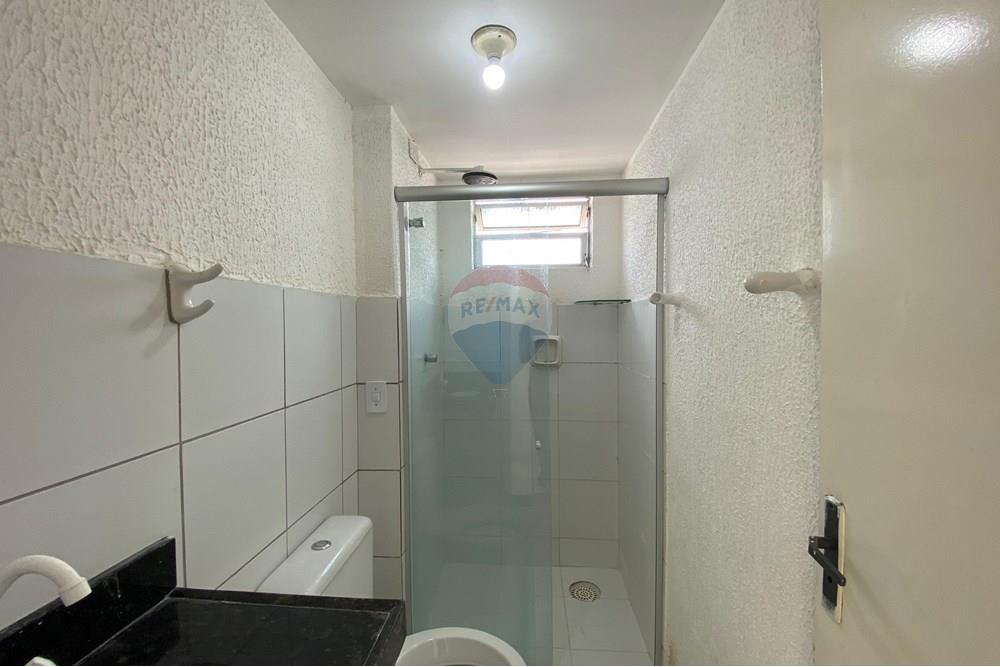 Apartamento - Venda - Parnamirim , Rio Grande do Norte - WhatsApp Image 2025-05-14 at 11.57.24.jpeg - Banheiro - 720811053-18