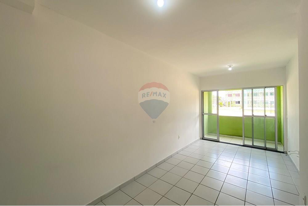 Apartamento - Venda - São Gonçalo do Amarante , Rio Grande do Norte - 13-IMG_9740.jpg - Sala - 720811047-12