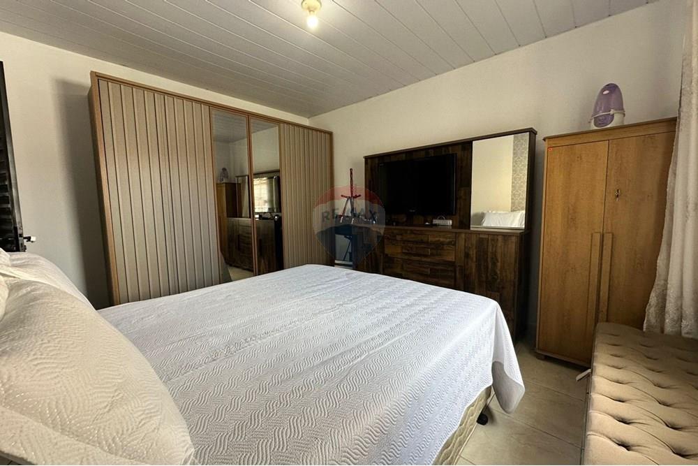 Casa - Venda - Água Boa , Mato Grosso - WhatsApp Image 2025-01-31 at 14.34.15.jpeg - 722211004-10