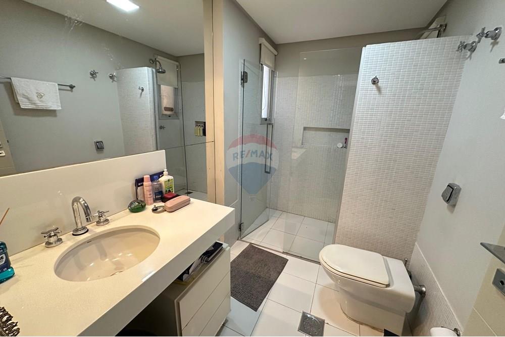 Apartamento - Venda - Cuiabá , Mato Grosso - WhatsApp Image 2025-09-24 at 20.52.29.jpeg - 720911034-64