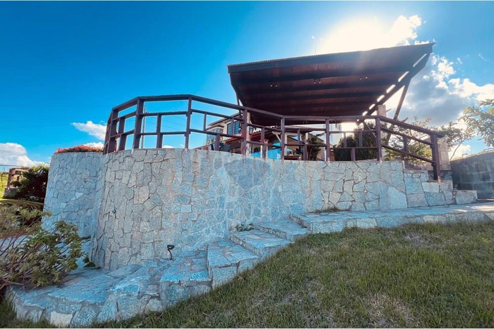 Casa - Venda - Serra de São Bento , Rio Grande do Norte - WhatsApp Image 2025-05-24 at 12.08.21 (24).jpeg - 720731001-2415