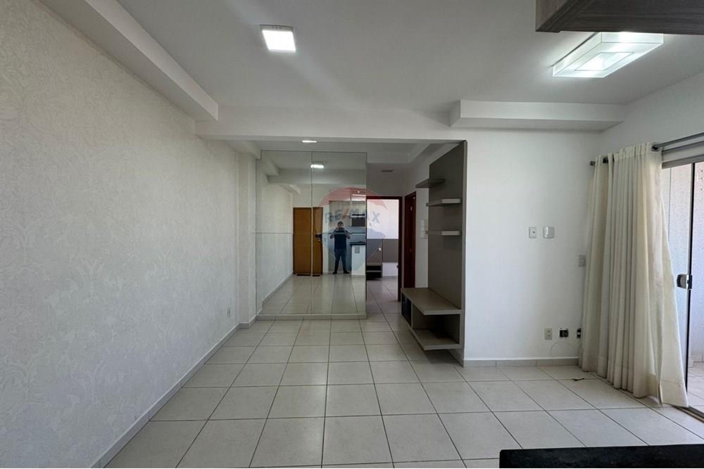 Apartamento - Venda - Goiânia , Goiás - 1.jpg - 722271003-40