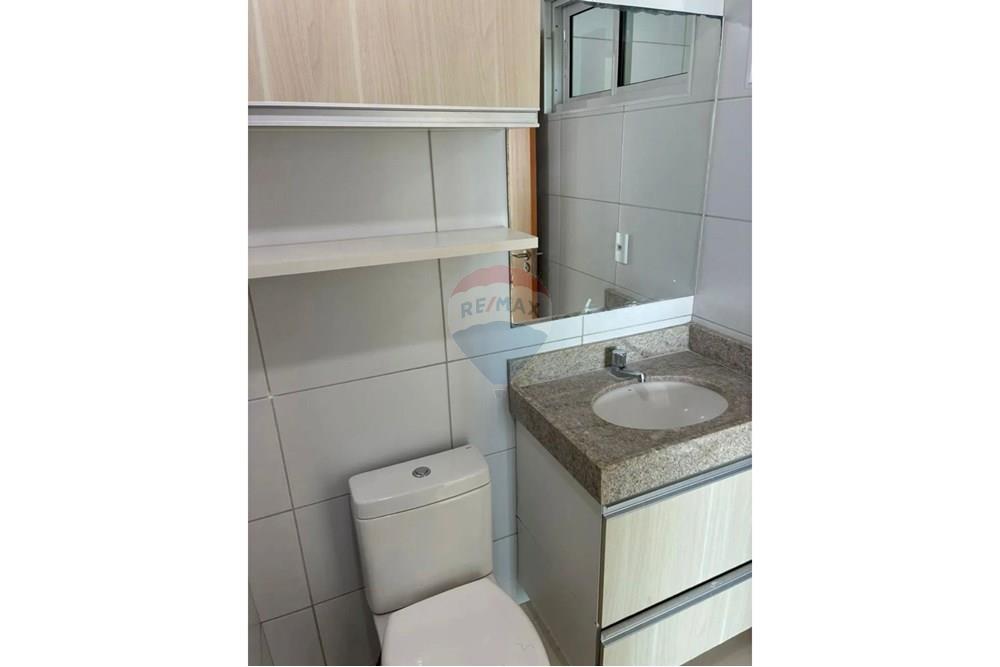 Apartamento - Alugar - João Pessoa , Paraíba - WhatsApp Image 2025-10-27 at 11.33.46 (2).jpeg - 722001187-1