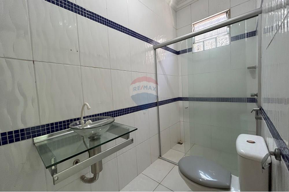 Casa - Venda - Belém , Pará - IMG_5289.JPG - 720921019-107