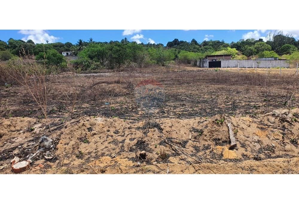 Terreno - Venda - Conde , Paraíba - WhatsApp Image 2024-12-17 at 15.12.58 (1).jpeg - 720871031-68