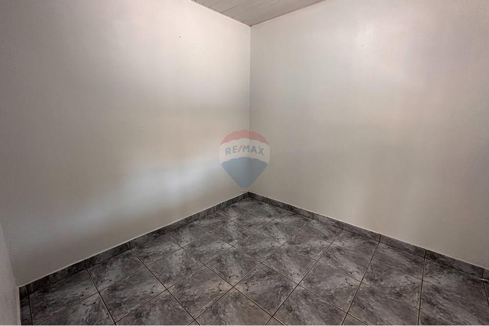 Casa - Alugar - Redenção , Pará - fotos-20.JPG - 722331001-48