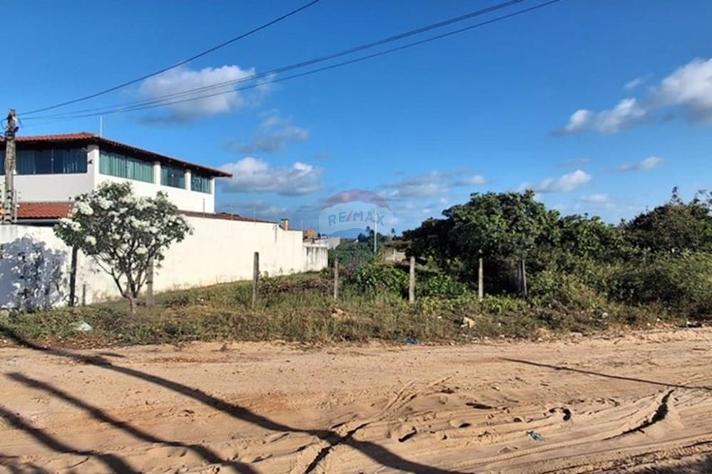 Terreno - Venda - Conde , Paraíba - d9c2842e-c032-4f8e-9878-8c15abd57871.jpeg - 720871044-98
