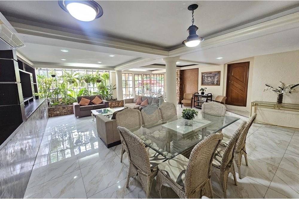 Sobrado - Venda - Manaus , Amazonas - IMG-20250613-WA0401.jpg - 720401095-2