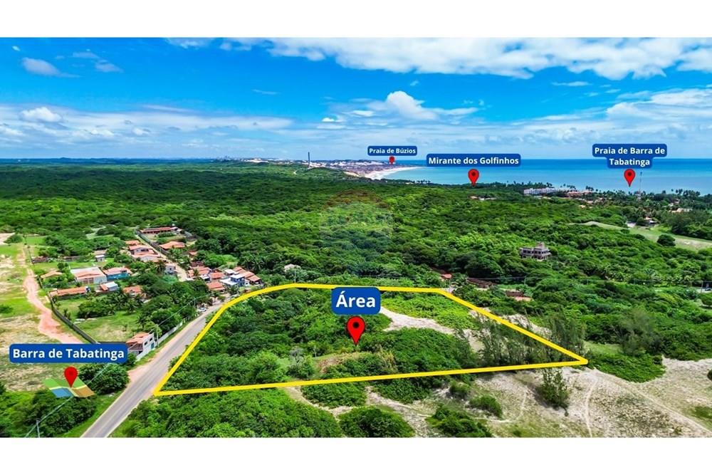 Terreno - Venda - Nísia Floresta , Rio Grande do Norte - 8.jpg - 720891133-73