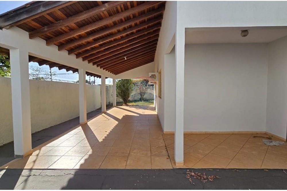 Casa - Alugar - Rondonópolis , Mato Grosso - WhatsApp Image 2025-07-21 at 16.14.51 (1).jpeg - 721981010-349