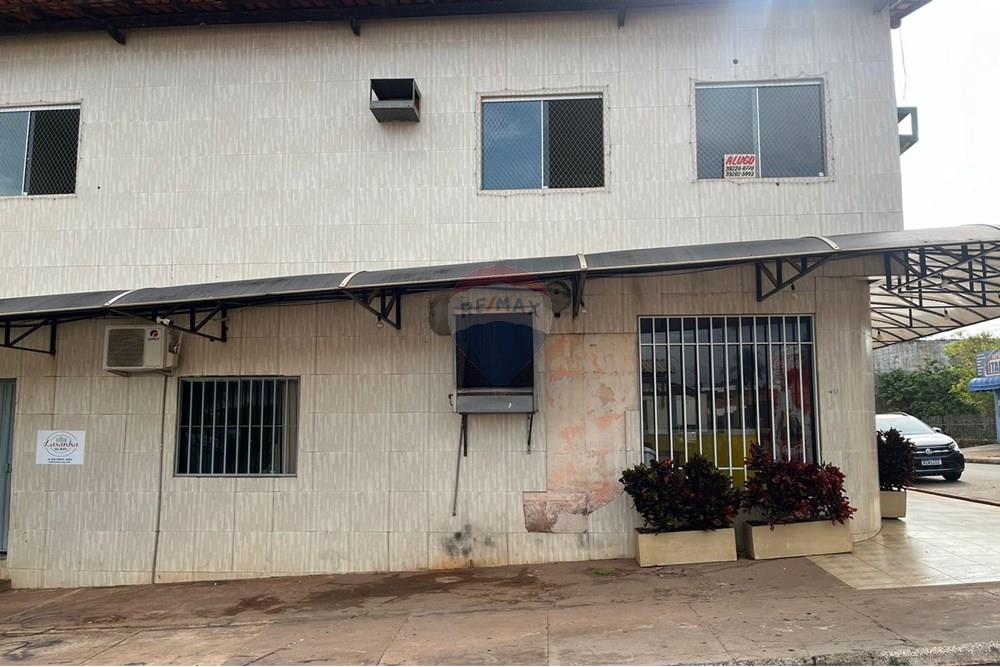 Prédio - Venda - Araguaína , Tocantins - WhatsApp Image 2025-10-23 at 15.37.18.jpeg - 722171039-35