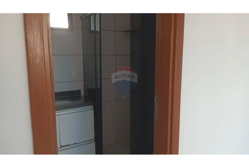 Apartamento - Alugar - Natal , Rio Grande do Norte - PORTO TROPICAL15.jpeg - 720891236-7
