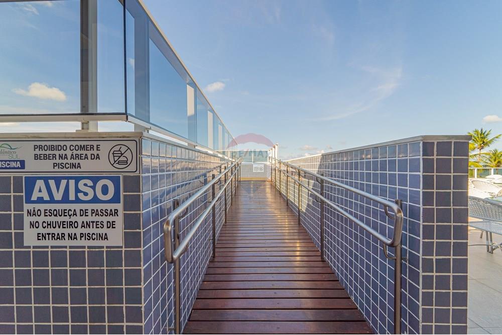 Apart Hotel/ Flat - Venda - João Pessoa , Paraíba - 23.JPG - 720861074-18