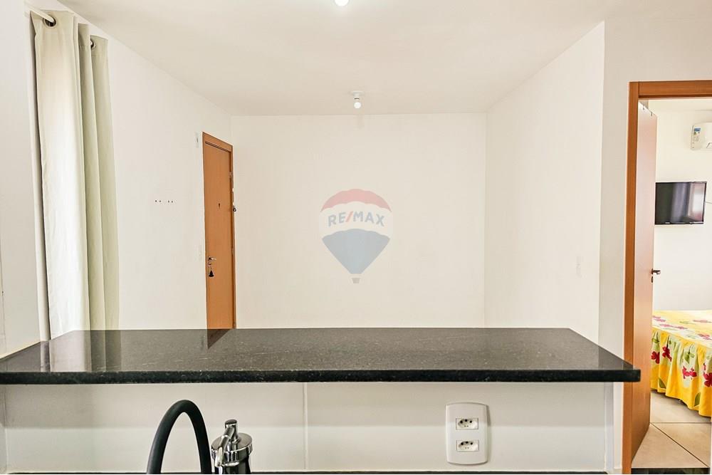 Apartamento - Venda - Manaus , Amazonas - 20250927_155653.jpg - 720721104-2