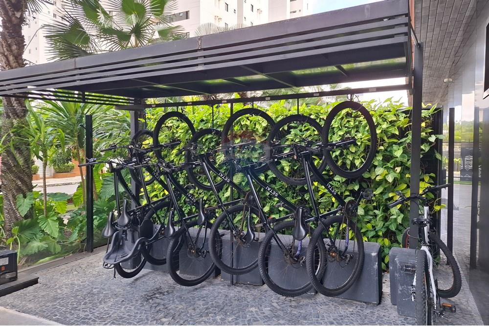 Duplex - Alugar - João Pessoa , Paraíba - 20251001_121350.jpg - 720471042-178