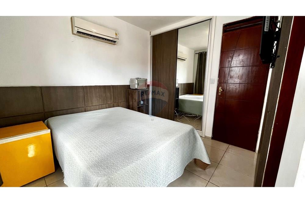 Casa - Venda - João Pessoa , Paraíba - IMG-20250401-WA0010.jpg - 720471019-108