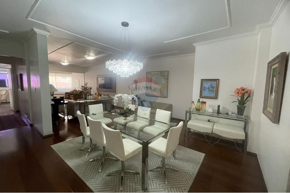 Apartamento - Venda - Fortaleza , Ceará - WhatsApp Image 2025-09-24 at 16.57.32 (1).jpeg - 722031045-59