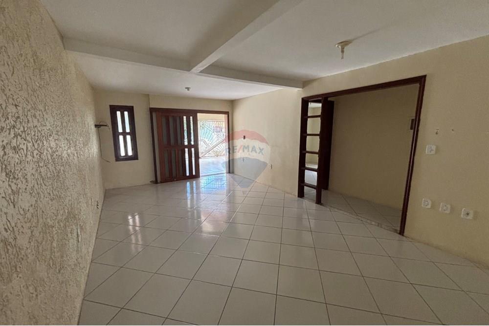 Casa - Venda - Barra do Garças , Mato Grosso - WhatsApp Image 2025-02-25 at 18.29.33.jpeg - 722221023-13