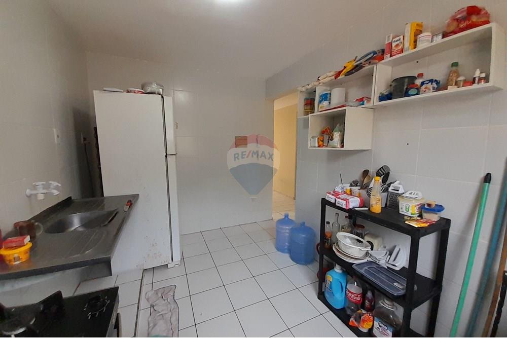 Apartamento - Venda - Natal , Rio Grande do Norte - 20250617_091030.jpg - 720621066-75