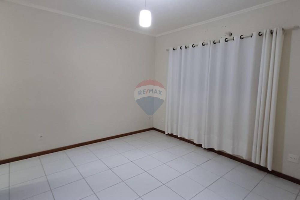 Casa - Venda - Rondonópolis , Mato Grosso - SALA.jpeg - 720851102-44