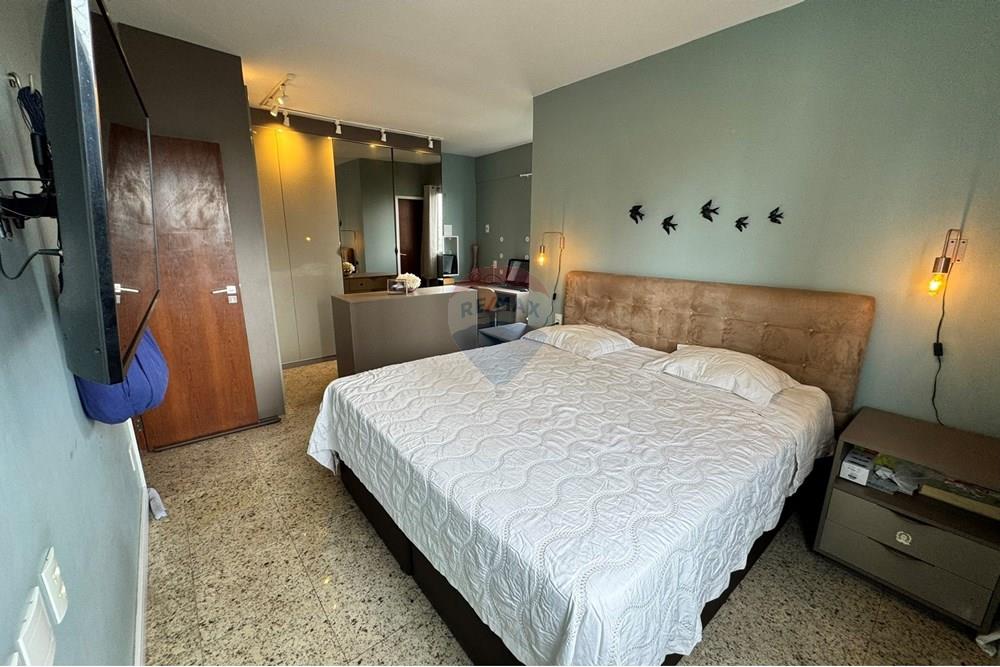 Apartamento - Alugar - Belém , Pará - IMG_7271.JPEG - 720921083-35