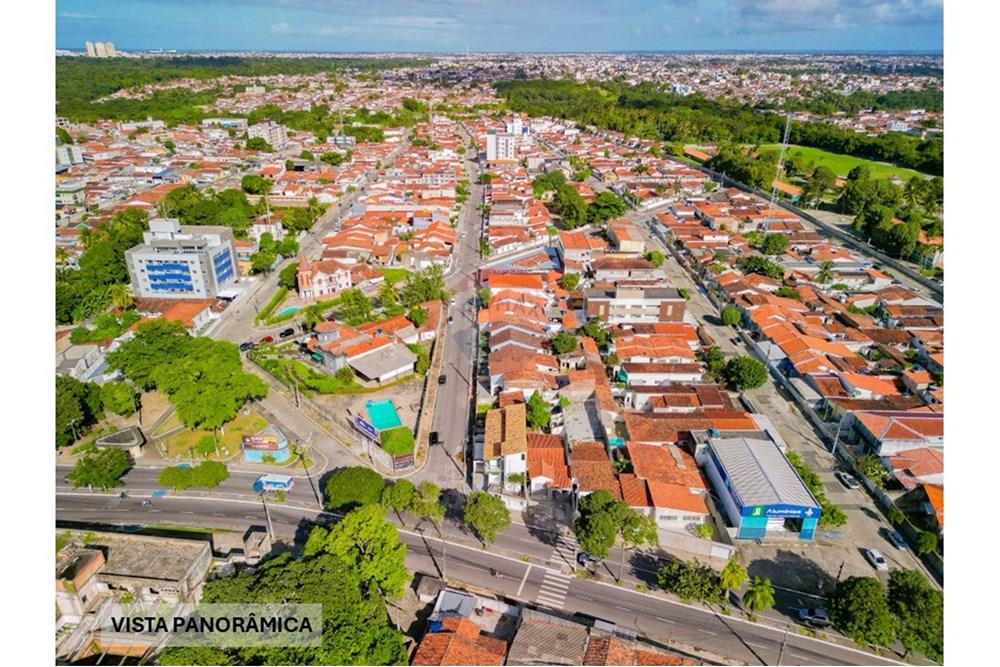 Casa - Venda - João Pessoa , Paraíba - Slide17.JPG - 720301177-32