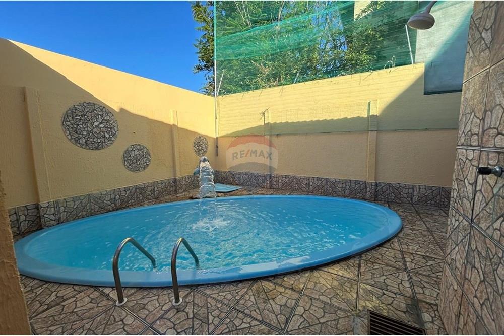 Casa - Venda - Natal , Rio Grande do Norte - WhatsApp Image 2025-10-27 at 11.03.56 (5).jpeg - 720731004-457