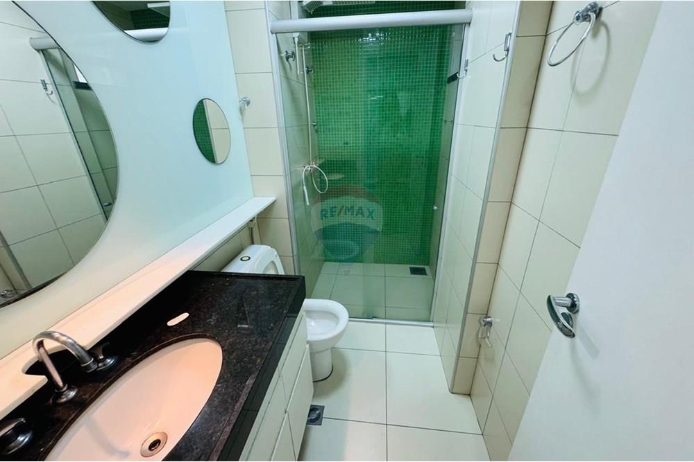 Apartamento - Venda - Fortaleza , Ceará - de93429d-afa7-494c-a810-adb71457c264.jpeg - 722031067-50