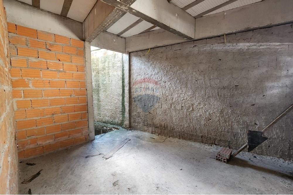 Terreno - Venda - Belém , Pará - IMG-20250809-WA0055.jpg - 720921137-26