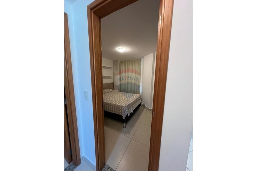 Apartamento - Alugar - João Pessoa , Paraíba - Imagem do WhatsApp de 2025-10-15 à(s) 13.02.55_ae24ab6d.jpg - 722001005-96