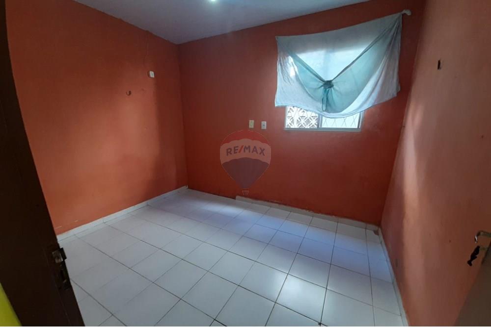 Casa - Venda - Natal , Rio Grande do Norte - WhatsApp Image 2025-02-07 at 17.21.37.jpeg - 720621003-87