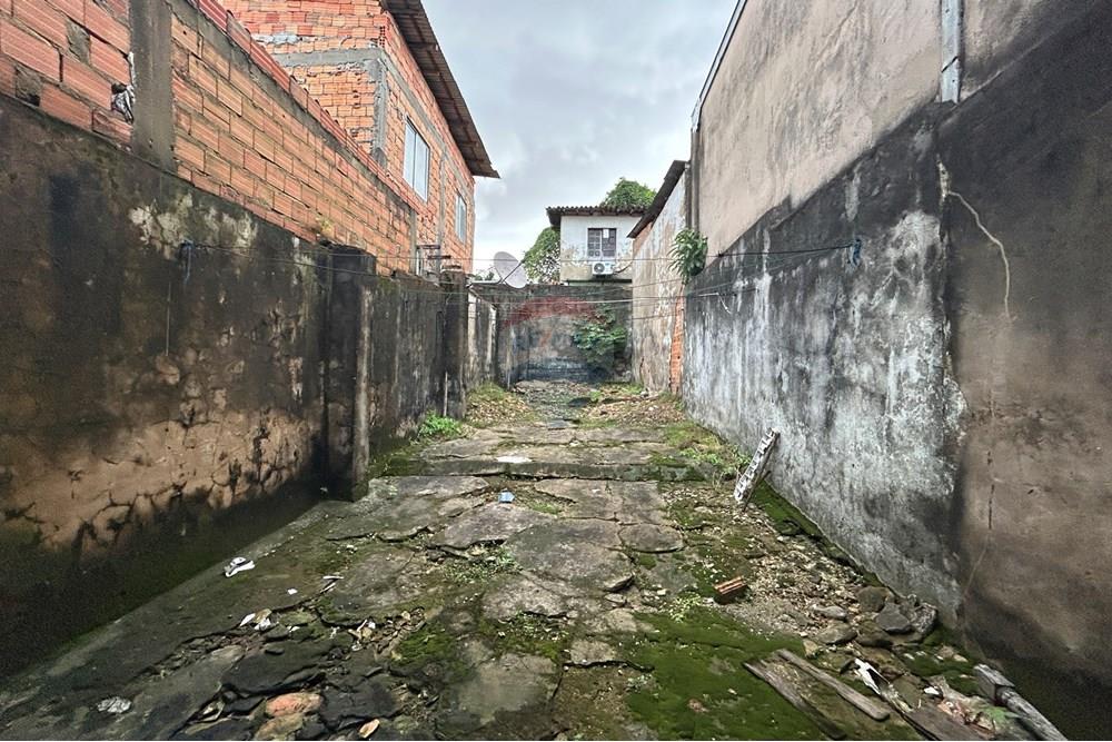 Casa - Venda - Belém , Pará - IMG_8636.JPG - 720921081-12