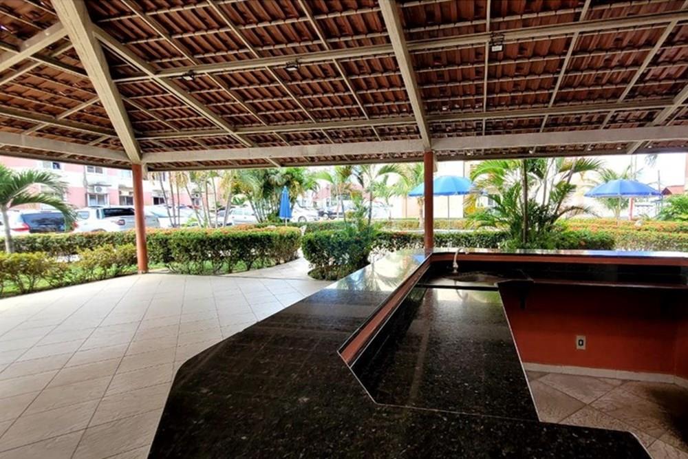 Apartamento - Venda - Manaus , Amazonas - 5006092376049036892.jpg - 722101020-46