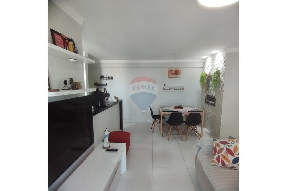 Apartamento - Venda - Parnamirim , Rio Grande do Norte - WhatsApp Image 2025-04-23 at 14.34.43.jpeg - 720891003-68