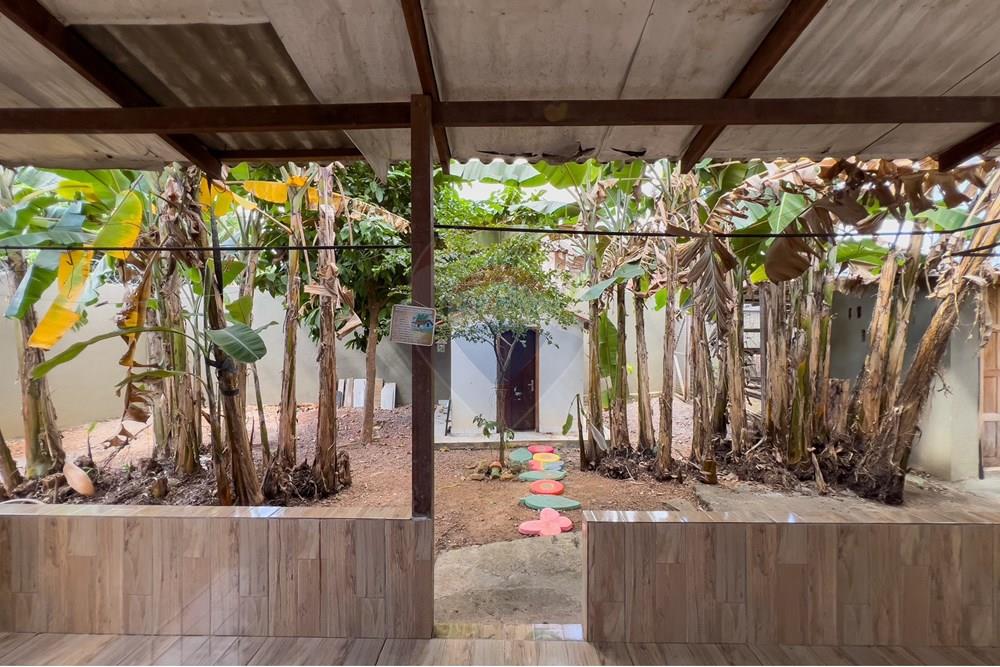 Sobrado - Venda - Porto Velho , Rondônia - IMG_2487.jpg - 721551024-141