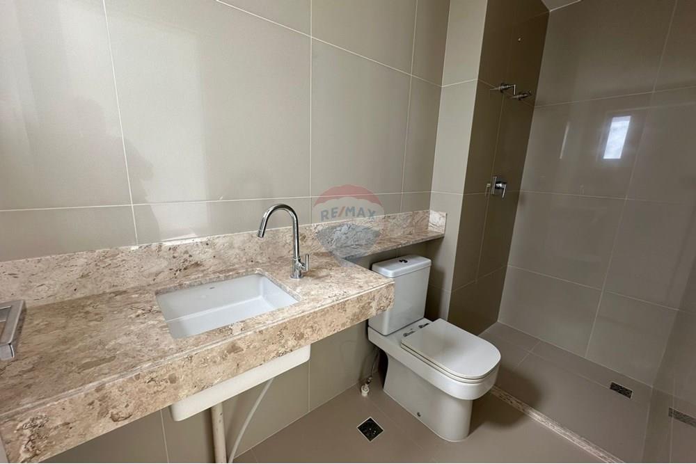 Apartamento - Venda - Natal , Rio Grande do Norte - WhatsApp Image 2025-06-02 at 11.55.43.jpeg - 720891001-140