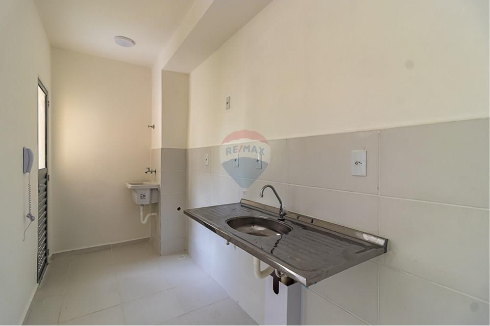 Apartamento - Venda - Belém , Pará - IMG_9562.jpg - 720921005-175